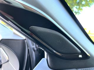 Toyota C-HR 2020 1.8 HYBRID C-CHIC BI TONE FACELIFT ΜΟΝΑΔΙΚΟ-thumb-66