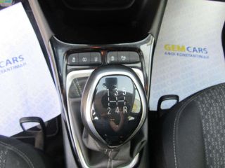 Opel Crossland X 2020 1.2cc-NAVI-CLIMA-APPLE CAR PLAY-thumb-14