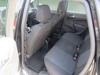 Opel Crossland X 2020 1.2cc-NAVI-CLIMA-APPLE CAR PLAY-thumb-9
