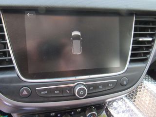Opel Crossland X 2020 1.2cc-NAVI-CLIMA-APPLE CAR PLAY-thumb-15