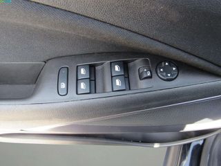 Opel Crossland X 2020 1.2cc-NAVI-CLIMA-APPLE CAR PLAY-thumb-11