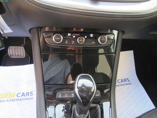 Opel Grandland X 2019 1.2cc-130hp-NAVI-CAMERA-AUTOMATO-thumb-19