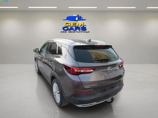 Opel Grandland X 2019 1.2cc-130hp-NAVI-CAMERA-AUTOMATO-thumb-6