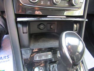 Opel Grandland X 2019 1.2cc-130hp-NAVI-CAMERA-AUTOMATO-thumb-25