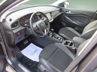 Opel Grandland X 2019 1.2cc-130hp-NAVI-CAMERA-AUTOMATO-thumb-9