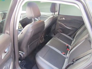 Opel Grandland X 2019 1.2cc-130hp-NAVI-CAMERA-AUTOMATO-thumb-17