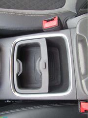 Opel Grandland X 2019 1.2cc-130hp-NAVI-CAMERA-AUTOMATO-thumb-24