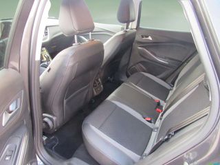 Opel Grandland X 2019 1.2cc-130hp-NAVI-CAMERA-AUTOMATO-thumb-16
