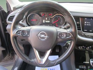 Opel Grandland X 2019 1.2cc-130hp-NAVI-CAMERA-AUTOMATO-thumb-18