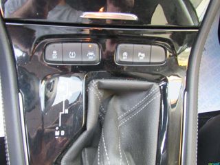 Opel Grandland X 2019 1.2cc-130hp-NAVI-CAMERA-AUTOMATO-thumb-23