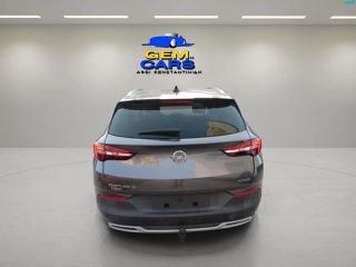 Opel Grandland X 2019 1.2cc-130hp-NAVI-CAMERA-AUTOMATO-thumb-5