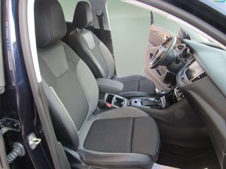 Opel Grandland X 2019 1.2cc-130hp-NAVI-CAMERA-AUTOMATO-thumb-14