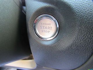 Opel Grandland X 2019 1.2cc-130hp-NAVI-CAMERA-AUTOMATO-thumb-20