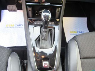 Opel Grandland X 2019 1.2cc-130hp-NAVI-CAMERA-AUTOMATO-thumb-17