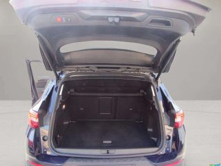 Opel Grandland X 2019 1.2cc-130hp-NAVI-CAMERA-AUTOMATO-thumb-10
