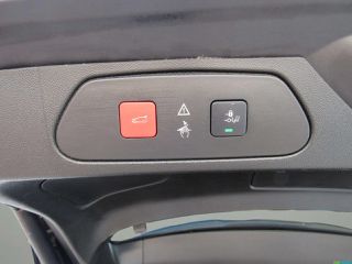 Opel Grandland X 2019 1.2cc-130hp-NAVI-CAMERA-AUTOMATO-thumb-11