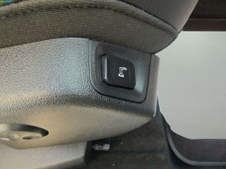 Opel Grandland X 2019 1.2cc-130hp-NAVI-CAMERA-AUTOMATO-thumb-13