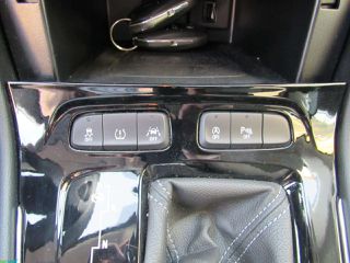 Opel Grandland X 2019 1.2cc-130hp-NAVI-CAMERA-AUTOMATO-thumb-19
