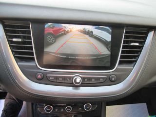 Opel Grandland X 2019 1.2cc-130hp-NAVI-CAMERA-AUTOMATO-thumb-18