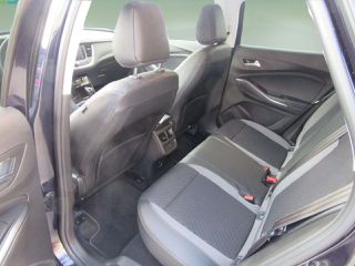 Opel Grandland X 2019 1.2cc-130hp-NAVI-CAMERA-AUTOMATO-thumb-9