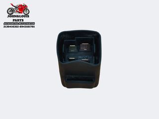 ΡΕΛΕ ΜΙΖΑΣ DAYANG DY 125 RS