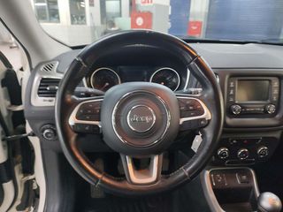 Jeep Compass 2019 SPORT-thumb-9