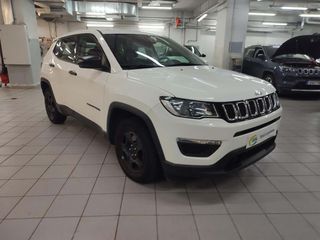 Jeep Compass 2019 SPORT-thumb-0
