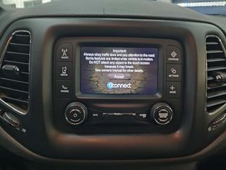 Jeep Compass 2019 SPORT-thumb-14