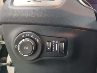 Jeep Compass 2019 SPORT-thumb-13
