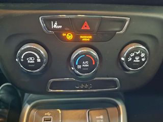 Jeep Compass 2019 SPORT-thumb-15