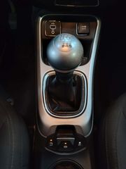 Jeep Compass 2019 SPORT-thumb-16