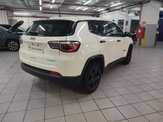 Jeep Compass 2019 SPORT-thumb-5