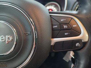 Jeep Compass 2019 SPORT-thumb-10
