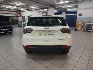 Jeep Compass 2019 SPORT-thumb-4