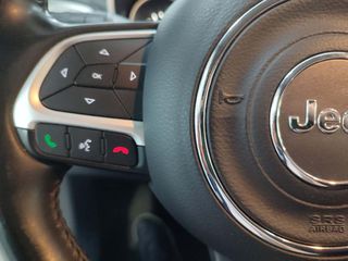 Jeep Compass 2019 SPORT-thumb-11