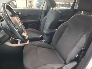 Jeep Compass 2019 SPORT-thumb-6