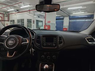 Jeep Compass 2019 SPORT-thumb-7