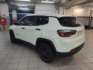 Jeep Compass 2019 SPORT-thumb-3
