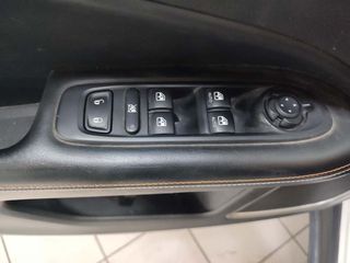 Jeep Compass 2019 SPORT-thumb-12