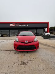 Toyota Aygo 2014 AYGO 1.0 5θ-thumb-1