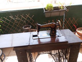 singer-thumb-6
