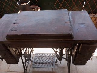 singer-thumb-13