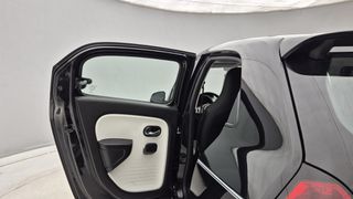 Renault Twingo 2015 1.0 SCe Liberty | ΕΩΣ 5 ΕΤΗ ΕΓΓΥΗΣΗ-thumb-31