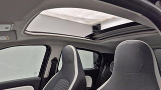Renault Twingo 2015 1.0 SCe Liberty | ΕΩΣ 5 ΕΤΗ ΕΓΓΥΗΣΗ-thumb-16