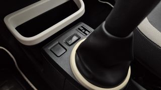 Renault Twingo 2015 1.0 SCe Liberty | ΕΩΣ 5 ΕΤΗ ΕΓΓΥΗΣΗ-thumb-25