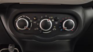 Renault Twingo 2015 1.0 SCe Liberty | ΕΩΣ 5 ΕΤΗ ΕΓΓΥΗΣΗ-thumb-24