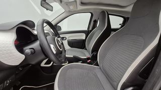 Renault Twingo 2015 1.0 SCe Liberty | ΕΩΣ 5 ΕΤΗ ΕΓΓΥΗΣΗ-thumb-15