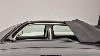 Renault Twingo 2015 1.0 SCe Liberty | ΕΩΣ 5 ΕΤΗ ΕΓΓΥΗΣΗ-thumb-12