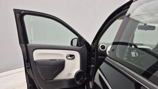 Renault Twingo 2015 1.0 SCe Liberty | ΕΩΣ 5 ΕΤΗ ΕΓΓΥΗΣΗ-thumb-14