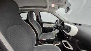 Renault Twingo 2015 1.0 SCe Liberty | ΕΩΣ 5 ΕΤΗ ΕΓΓΥΗΣΗ-thumb-27